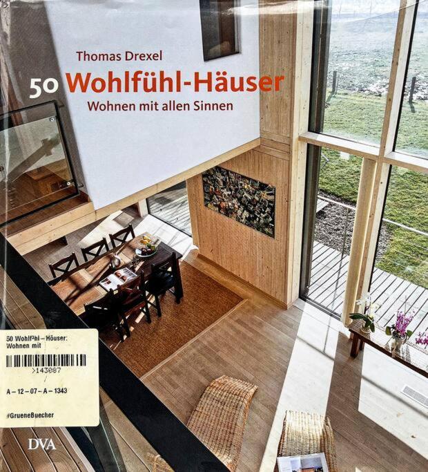 Vivienda Vacacional Casa Erizo Adults Only Nazaret Ngoại thất bức ảnh